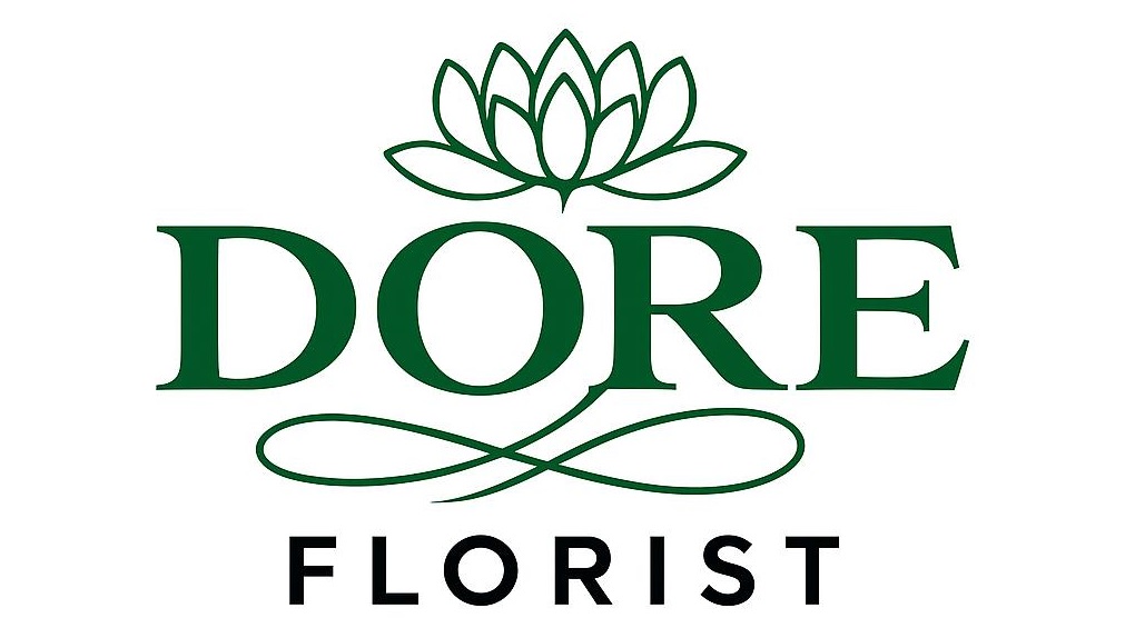 Dore Florist
