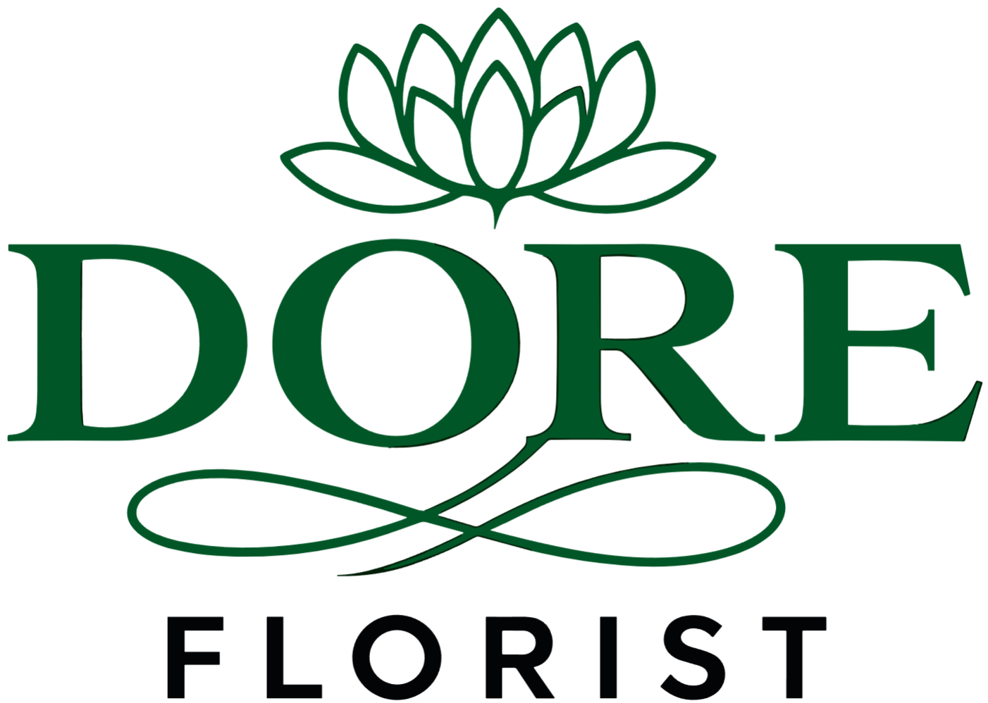 Dore Florist